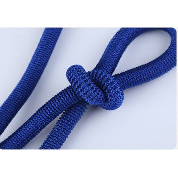 🔥พร้อมส่ง🔥สายยางยืดหด เกรดพรีเมี่ยม แข็งแรง ทนแรงดันน้ำสูง ประหยัดพื้นที่ ใช้งานง่าย มีข้อต่อพร้อม สินค้าในไทย