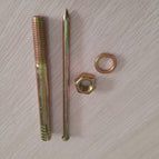 ขนาด M14x100