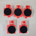 ขนาด 25 mm / 10 ชิ้น