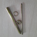 ขนาด M12x150