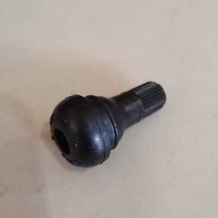 [พร้อมส่ง] จุ๊ป จุ๊ปลม จุ๊ปยาง จุ๊ปลมยางดำ จุ๊ปลมยางดำ Tire Valve (TR412 TR413 TR414 TR415) ราคา/10ชิ้น