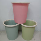 ชุดเซต 3 ใบ / 25.5*H28.5cm