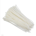 3mm x 100mm