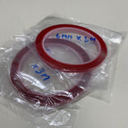 6mm x 3m/2ชิ้น
