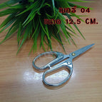 04-12.5CM