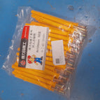 8x100 (50pcs/Pack)