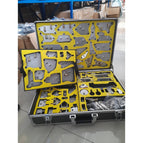 อเเดปเตอร์CVT140ชิ้น