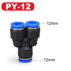 PY-12 /2 ชิ้น