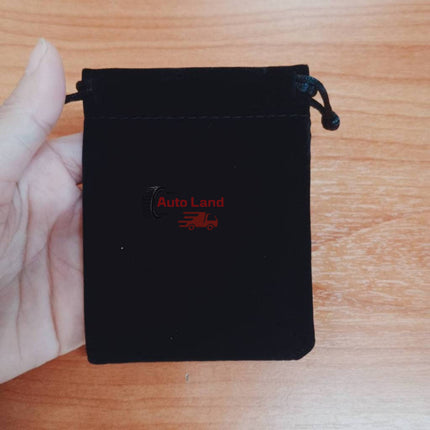 🔥พร้อมส่ง🔥ถุงหูรูด ถุงผ้าสักหลาด ขนาดเล็ก ถุงผ้ากำมะหยี่ เชือกรูดน่ารักๆ ใบเล็กใหญ่ ใส่เครื่องประดับ สินค้าในไทย