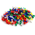 2.3cm 100ชิ้น/No Box