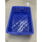 378x235x90 mm 05-B