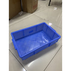 205x135x65 mm 02-B
