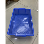 260x180x75 mm 03-B