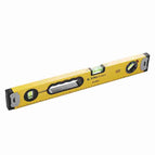 20A-600MM