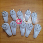 300x60mm.=20ชิ้น