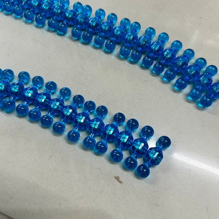 🔥พร้อมส่ง🔥หมุด หมุดแม่เหล็ก หมุดแม่เหล็กสําหรับติดไวท์บอร์ด  10 ชิ้น/ชุด สินค้าในไทย