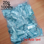 ขนาด 20 g