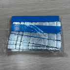 ขอบมน 5G+10G-25เส้น