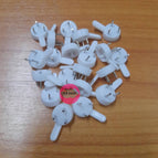 250x140mm.=20ชิ้น