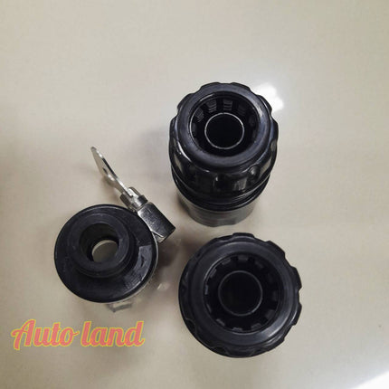 🚚พร้อมส่ง🚚หัวฉีดน้ำแรงดัน หัวฉีด ปืนฉีดน้ำ ที่ฉีดน้ำ ปรับน้ำได้ สำหรับรดน้ำต้นไม้ ล้างรถ สินค้าในไทย