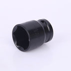 19mm