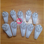 300x60mm.=10ชิ้น