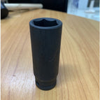 # 21mm ยาว 78mm