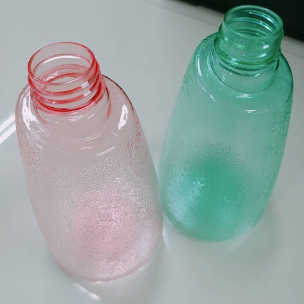 🚚พร้อมส่ง🚚ขวด ฟ็อกกี้ ฉีดน้ำ 500ml กระบอกฉีดน้ำ ขวดสเปรย์ ฉีดรดน้ำ แอลกอร์ฮอล์ล้างมือ พกพาสะดวก วัสดุหนา ราคา/ชิ้น