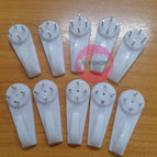 500x100mm.=20ชิ้น