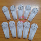 500x100mm.=10ชิ้น