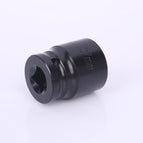 8mm