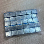 ขอบมน 10G-50เส้น