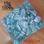 ขนาด 15 g