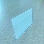 ตัว L Type 12x8cm