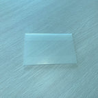 แบน FlatType 10x15cm