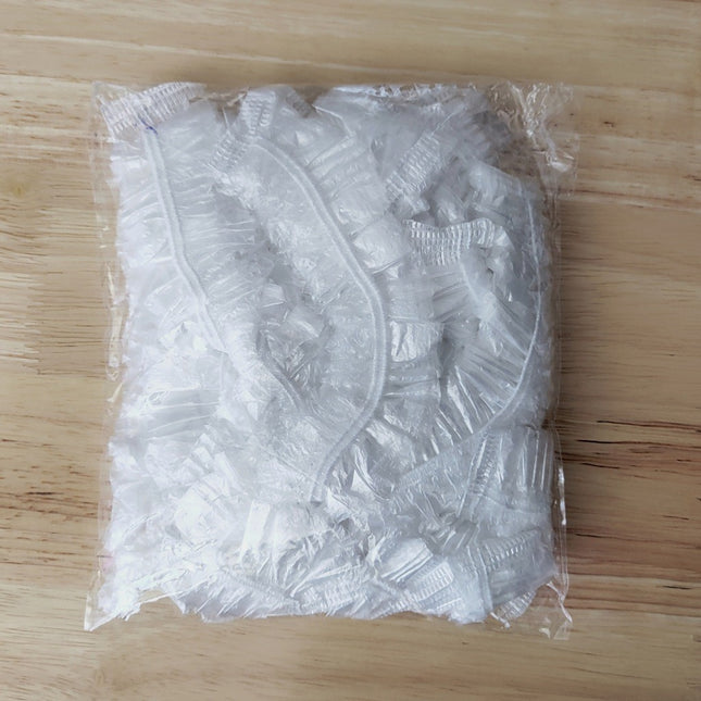 🔥พร้อมส่ง🔥ถุงคลุมเบาะ มอไซด์ พลาสติกคลุม เบาะรถมอเตอร์ไซค์ แบบพกพา พร้อมยางยืดรัด กันน้ำ กันฝุ่น ราคา/10ชิ้น สินค้าในไทย
