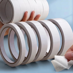 Collection image for: 2side Tape