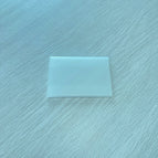 แบน FlatType 10x7cm