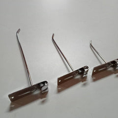 Collection image for: Pegboard hook