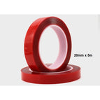 20mm x 5m