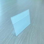 ตัว L Type 10x7cm