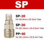 SP / 20
