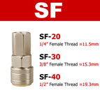 SF / 20