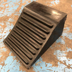 228x240x115 mm
