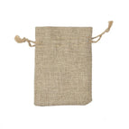 8*10cm/Linen