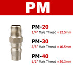 PM / 20