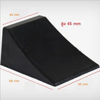 135x95x65mm