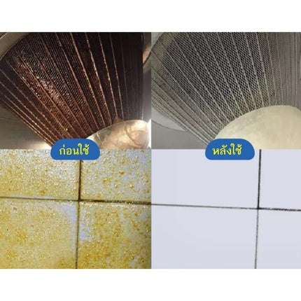 🔥พร้อมส่ง🔥WEL PRO น้ำยาทำความสะอาดห้องเครื่อง ทำความสะอาดเครื่องยนต์ คราบน้ำมัน คราบฝังแน่น 500ml/ น้ำยาดูแลรถ