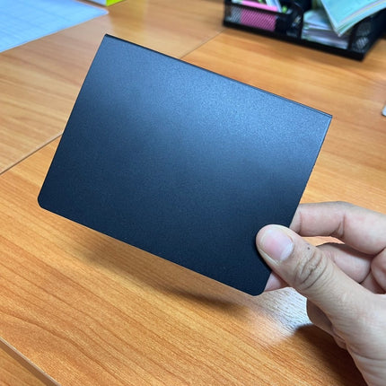 🔥พร้อมส่ง🔥ป้ายราคา PVC กระดานดำ กระดานข้อความ โค้งงอได้ ป้ายชื่อ เขียนชื่อเมนู ราคา โค้งงอได้ เขียนซ้ำได้