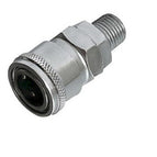 SM40 เกลียวนอก 1/2